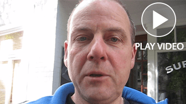 Datenrettung Hamburg Datenretter Hamburg