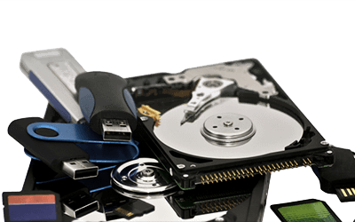 Datenrettung Hamburg Datenretter Hamburg