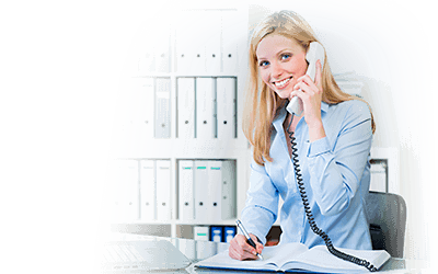 Datenrettung Hamburg Datenretter Hamburg