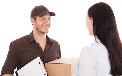 Datenrettung Hamburg Datenretter Hamburg